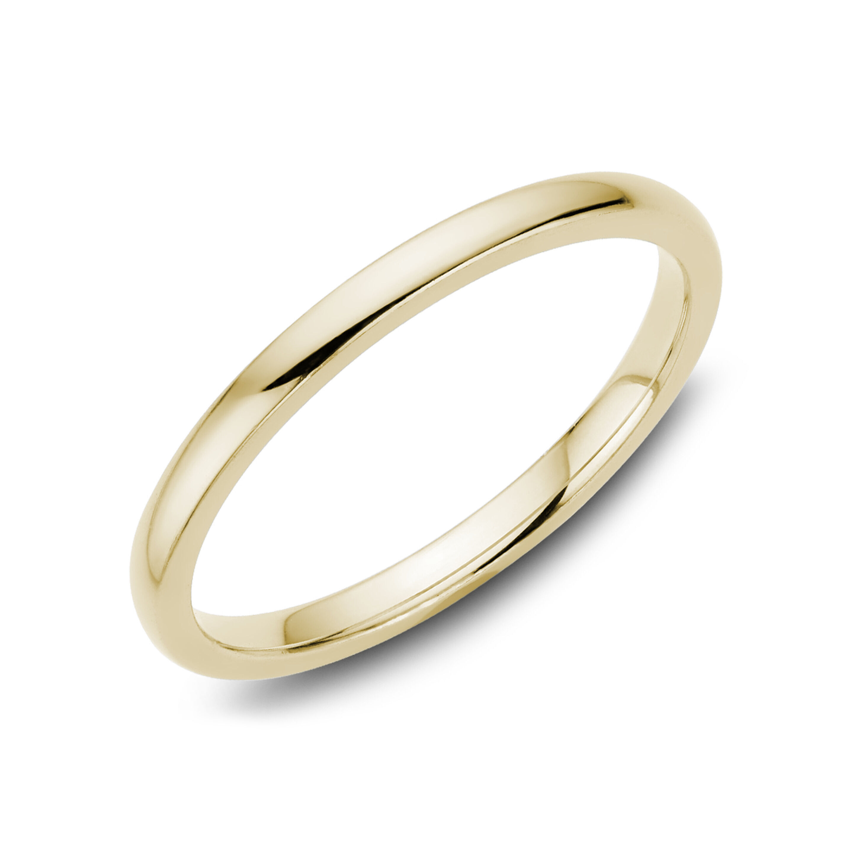 All Wedding Bands Collection | Maison Birks Canada